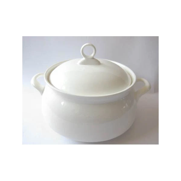 MMG-WAZA PORCELANOWA MM-3G118