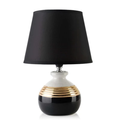 MON-LAMPA 0979 H29,5CM