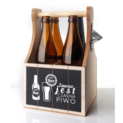 MON-SKRZYNKA NA PIWO 7702