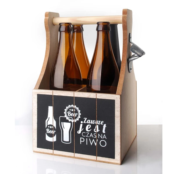 MON-SKRZYNKA NA PIWO 7702