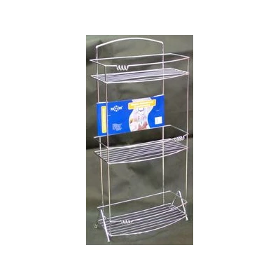 MX0931-STOJAK ŁAZIENKOWY *3*