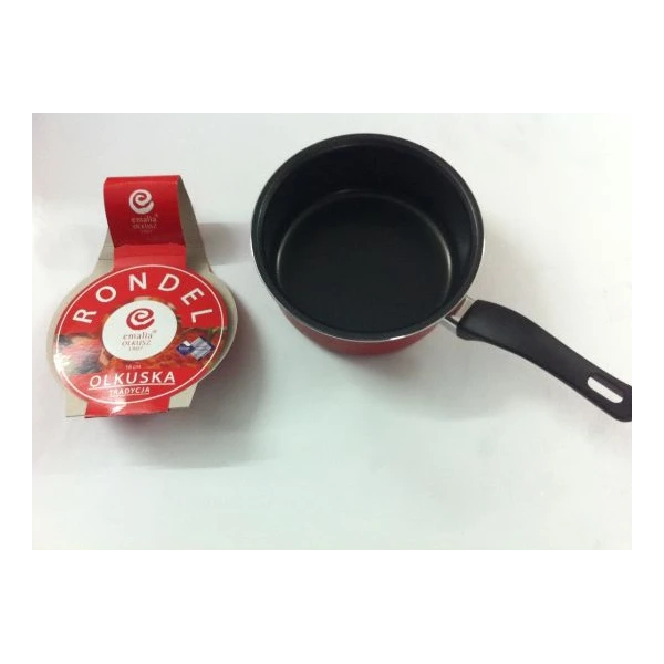 OFNE PATELNIA TEFLONOWA 20 B/P 2G.