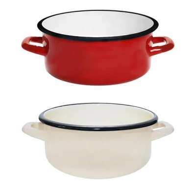 OFNE-RONDEL 518/22  G.1