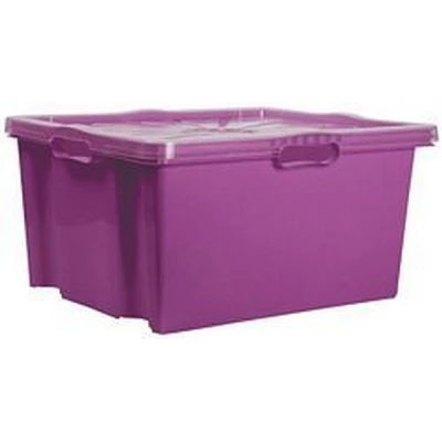 OKT-POJEMNIK MULTIBOX *XXL* ZP