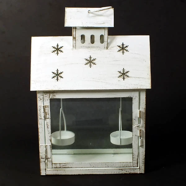 ORIS-LAMPION 20*18*9CM WD758