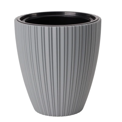 OSŁONKA MIKA 30 PLATYNA