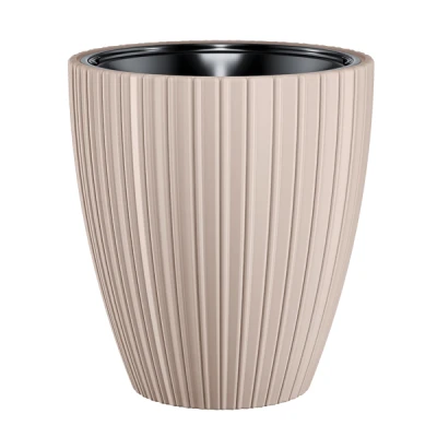 OSŁONKA MIKA 30 SZARO-BEŻOWY