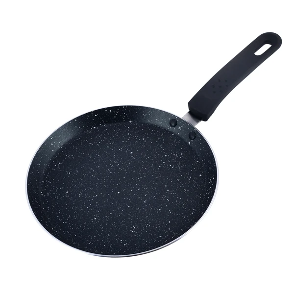 PATELNIA DO NALEŚNIKÓW MARMUROWA 22CM 0619MR