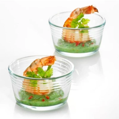 SAB-KPL. 4 SALATEREK NA PRZYSTAWKI 6866/4