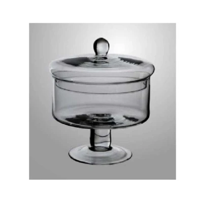 SIG-BOMBONIERKA 1624 Q17