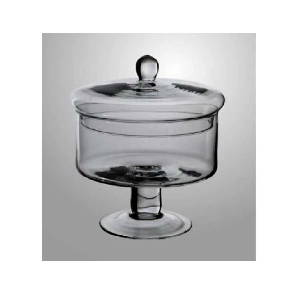 SIG-BOMBONIERKA 1624 Q17