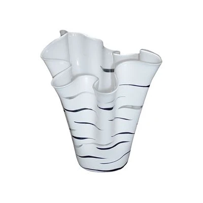 SIG-CHUSTA MAŁA *51*