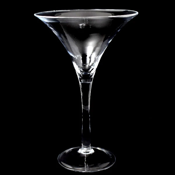 SIG-KIELICH MARTINI 2187 H40 Q25