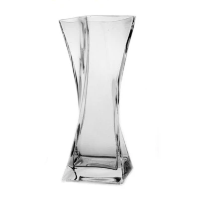 SIGMA-WAZON SKRĘCONY 6758