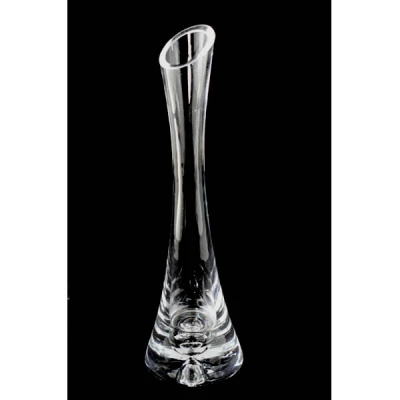 SIG-WAZON H-25 SKOS+GRZYBEK