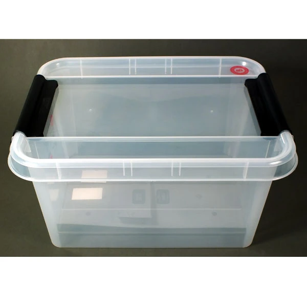 SK-POJEMNIK Z/P *TOP STORE* 32L 2383