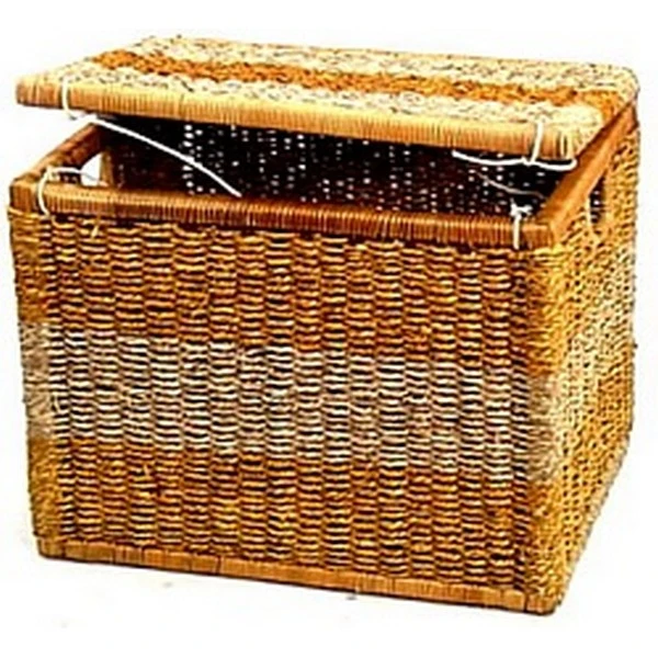 SKRZYNIA DEKOR    T04-1297/3-1