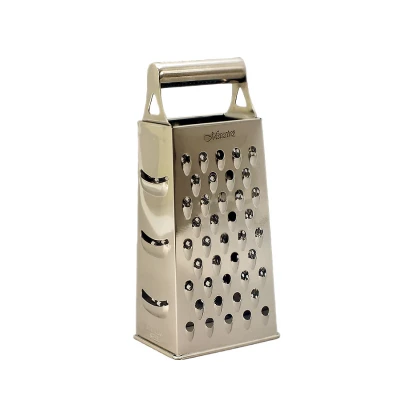 SPL-1602 TARKA NIERDZ. 4-STRONNA