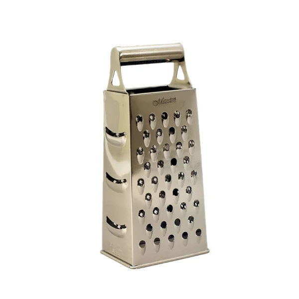 SPL-1602 TARKA NIERDZ. 4-STRONNA