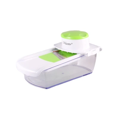 SPL-1607 TARKA WIELOFUNKCYJNA Z POJEMNIKIEM