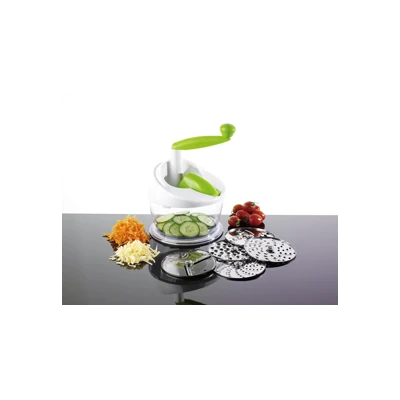 SPL-1608 TARKA ROBOT RĘCZNY WIELOFUNKCYJNY