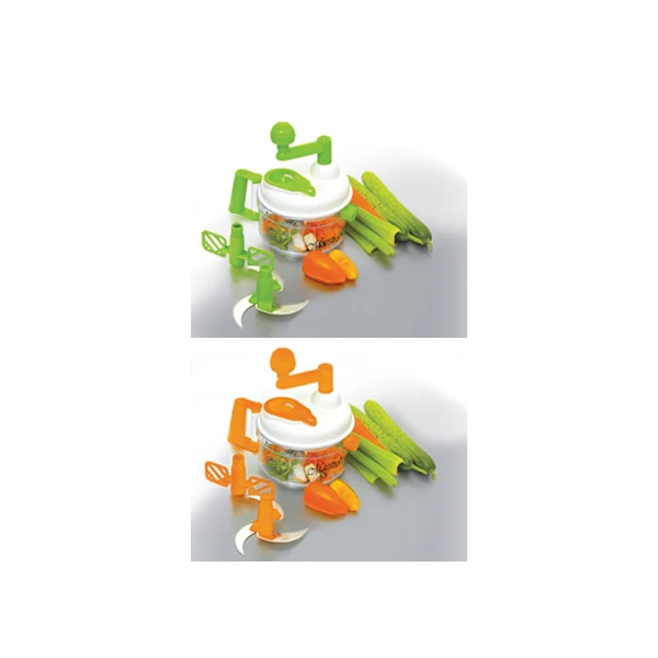 SPL-1609 TARKA ROBOT RĘCZNY WIELOFUNKCYJNY