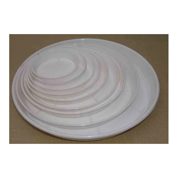 PODSTAWKA FI 120 GARWOLIN