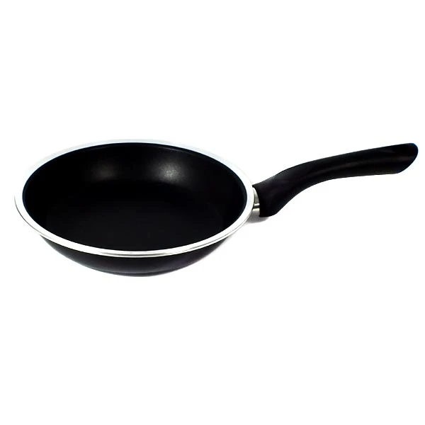 SSW-PATELNIA ALU 20CM *BBQ STAR* 313320