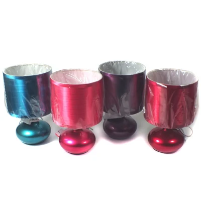 SZ-LAMPKA NOCNA MIX KOLOR 33768/1