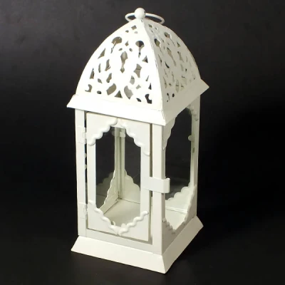 SZ-LATARENKA S135092 11,5X11,5X27