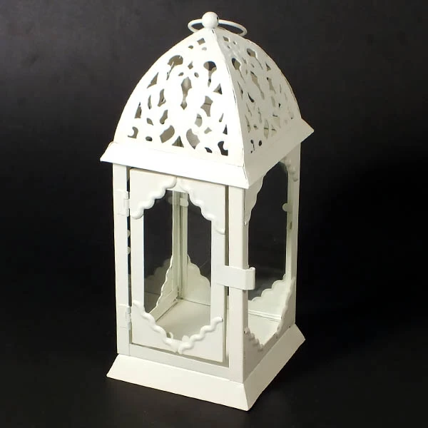 SZ-LATARENKA S135092 11,5X11,5X27