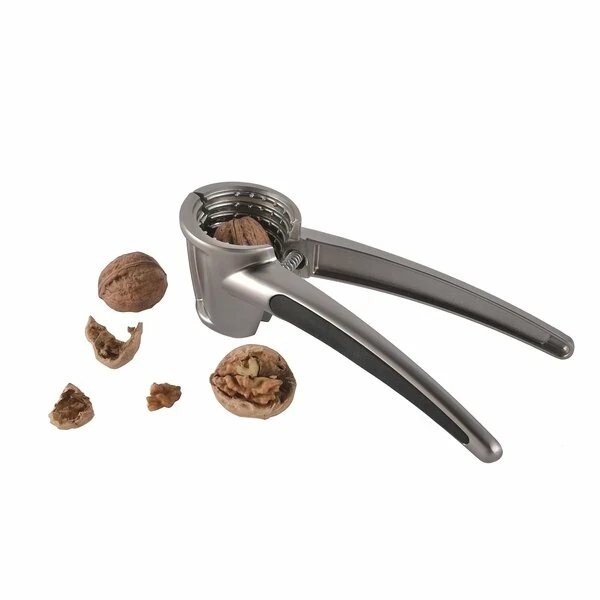 TADAR-DZIADEK DO ORZECHÓW *NUT*