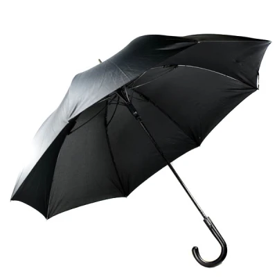 TIR-PARASOL AUTO 1574