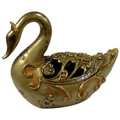 TOM-*ŁABĘDá* ZH93026