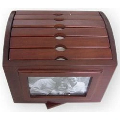 TOM-ALBUM DREW.144 ZDJĘ.WY6049