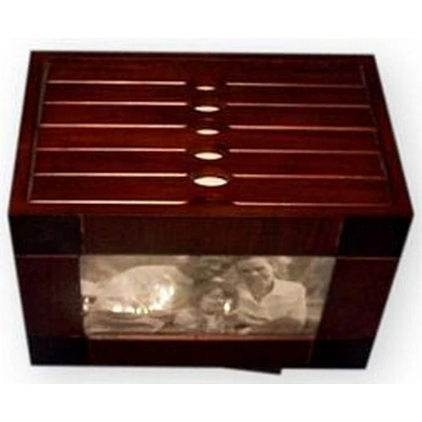 TOM-ALBUM DREW.144 ZDJĘ.WY6059