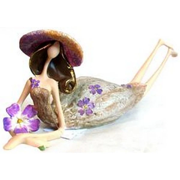 TOM-F.KOBIETA 16,5CM A98423-15