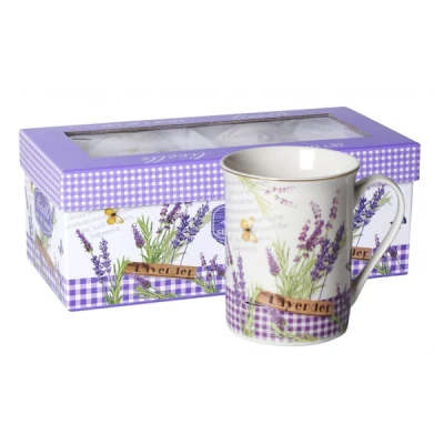 TOM-KPL. 2-KUBKÓW 350ML CR9-89