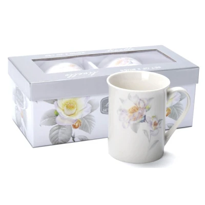 TOM-KPL. 2-KUBKÓW 350ML CR9-90