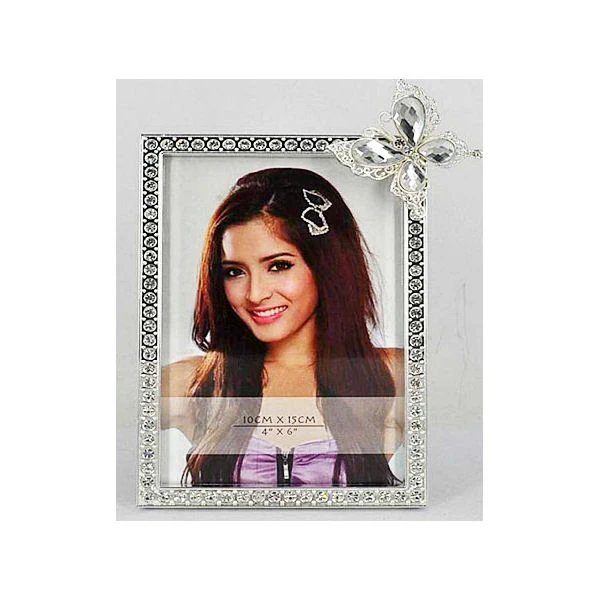 TOM-RAMKA NA ZDJĘCIA 10X15CM RS06