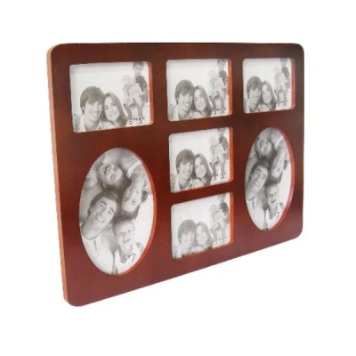 TOM-RAMKA NA ZDJĘCIA 47X33.5X1.2CM HY006