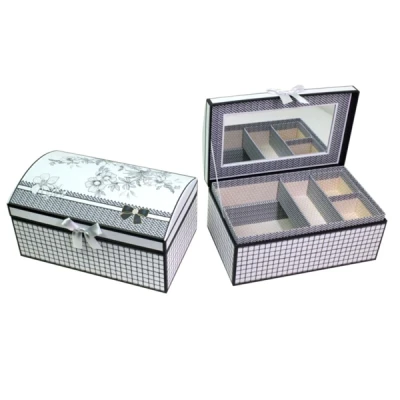 TOM-SZKATUŁKA 20X12X10.5CM BRC-72