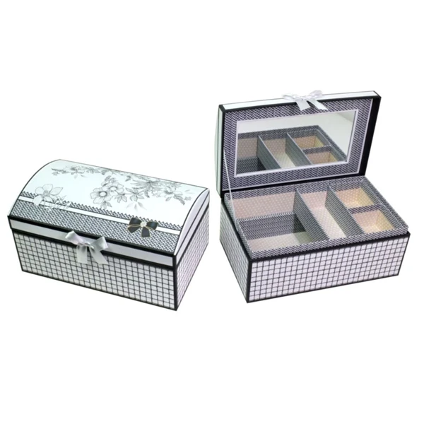 TOM-SZKATUŁKA 20X12X10.5CM BRC-72