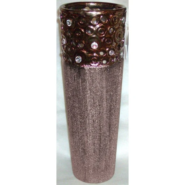 TOM-WAZON 37CM ZW735