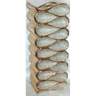 TOM-WAZON 40,5CM ZW760