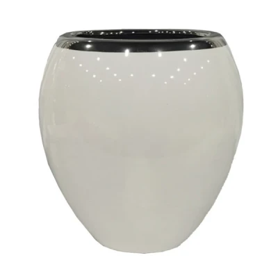 TOM-WAZON CERAMICZNY 17*12*20 WPB04