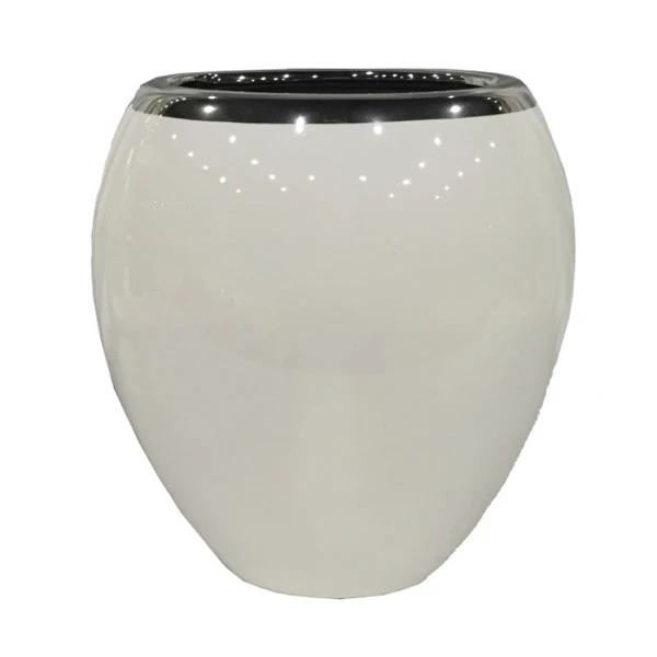 TOM-WAZON CERAMICZNY 17*12*20 WPB04