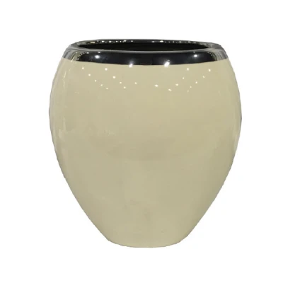 TOM-WAZON CERAMICZNY 17*12*20 WPE04