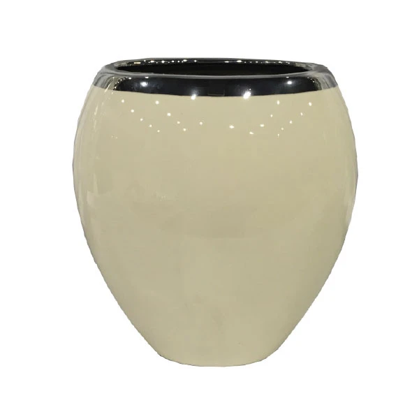 TOM-WAZON CERAMICZNY 17*12*20 WPE04