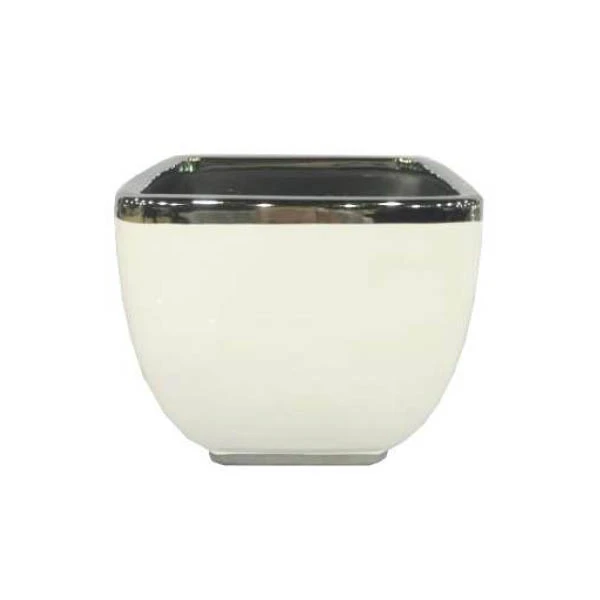 TOM-WAZON CERAMICZNY 17*16 WPB20_1